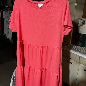 LuLaRoe Ariel